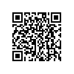 DW-08-08-S-S-335 QRCode