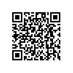 DW-08-08-T-D-200-012 QRCode