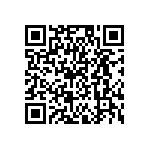 DW-08-08-T-D-216-LL QRCode