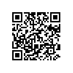 DW-08-08-T-D-256 QRCode