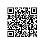 DW-08-08-T-D-265 QRCode