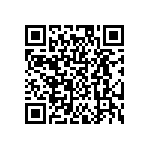 DW-08-08-T-D-275 QRCode