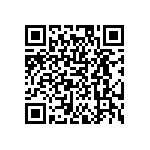 DW-08-08-T-D-300 QRCode