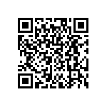 DW-08-08-T-D-315 QRCode