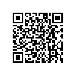 DW-08-08-T-D-400 QRCode