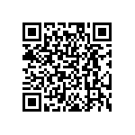 DW-08-08-T-Q-200 QRCode