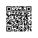 DW-08-08-T-Q-220 QRCode