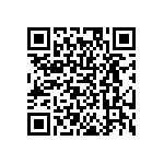 DW-08-08-T-Q-400 QRCode