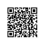 DW-08-08-T-S-215 QRCode