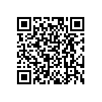 DW-08-08-T-S-220 QRCode