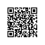 DW-08-08-T-S-225 QRCode