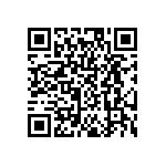 DW-08-08-T-S-235 QRCode