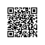 DW-08-08-T-S-250 QRCode