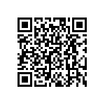 DW-08-08-T-S-276 QRCode