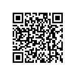 DW-08-08-T-S-280 QRCode