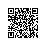 DW-08-08-T-S-295 QRCode