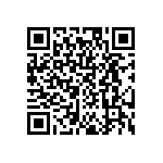 DW-08-08-T-S-315 QRCode