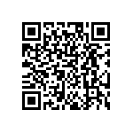 DW-08-08-T-S-350 QRCode