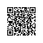 DW-08-08-T-S-365 QRCode