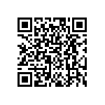 DW-08-08-T-S-370 QRCode