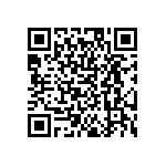 DW-08-08-T-S-400 QRCode