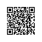 DW-08-09-F-D-201 QRCode