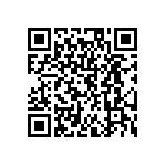 DW-08-09-F-D-209 QRCode