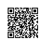 DW-08-09-F-D-265 QRCode