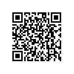 DW-08-09-F-D-280 QRCode