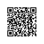 DW-08-09-F-D-290 QRCode