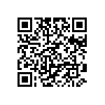 DW-08-09-F-D-300 QRCode