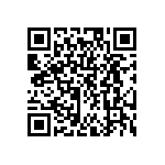 DW-08-09-F-D-335 QRCode