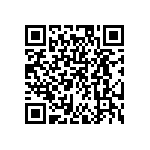 DW-08-09-F-D-394 QRCode