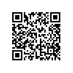 DW-08-09-F-D-395 QRCode