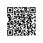 DW-08-09-F-D-400 QRCode