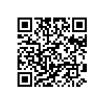 DW-08-09-F-D-410 QRCode