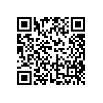 DW-08-09-F-D-420 QRCode