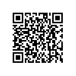 DW-08-09-F-D-425 QRCode