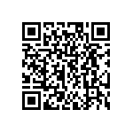 DW-08-09-F-D-433 QRCode