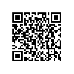 DW-08-09-F-D-435 QRCode