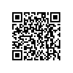 DW-08-09-F-D-439 QRCode