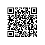 DW-08-09-F-D-445 QRCode