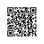 DW-08-09-F-D-450 QRCode