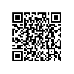 DW-08-09-F-D-452 QRCode