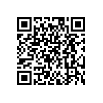 DW-08-09-F-D-464 QRCode