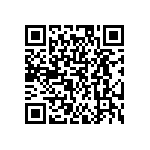 DW-08-09-F-D-470 QRCode