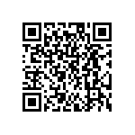 DW-08-09-F-D-515 QRCode