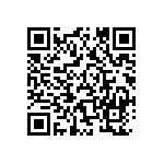 DW-08-09-F-D-530 QRCode