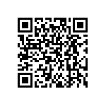 DW-08-09-F-S-200 QRCode