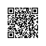 DW-08-09-F-S-207 QRCode